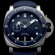 Panerai Submersible QuarantaQuattro ESteel™ Blu Profondo - Bild 4