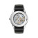 NOMOS Glashütte Orion 38 - Bild 2
