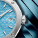 Baume & Mercier Riviera - Bild 4