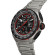 TAG Heuer TAG HEUER FORMULA 1 CHRONOGRAPH - Bild 3