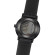 Junghans FORM A Bauhaus Edition - Bild 2