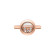 Chopard Happy Diamonds Icons Ring - Bild 2