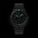 Breitling Chronomat 28 - Bild 5