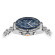 Doxa SUB 200 C-GRAPH CARIBBEAN - Bild 3