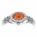 Doxa SUB 300 PROFESSIONAL - Bild 3