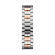 Chopard Happy Sport - Bild 4