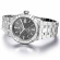 Maurice Lacroix Aikon Automatic Date 42mm - Bild 2