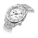 Doxa SUB 600T WHITEPEARL - Bild 2