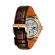 IWC Schaffhausen PORTUGIESER AUTOMATIC 40 - Bild 5