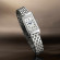 Jaeger-LeCoultre Reverso Classic Monoface Origin - Bild 5