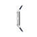 Jaeger-LeCoultre Reverso One - Bild 3