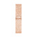 Chopard L'Heure du Diamant - Bild 5