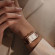 Jaeger-LeCoultre Reverso Classic Duetto - Bild 6