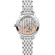 Jaeger-LeCoultre Rendez-Vous Classic Night & Day - Bild 2