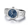 Maurice Lacroix Aikon Automatic Date 42mm - Bild 2