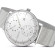 Junghans max bill Regulator - Bild 2
