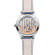 Jaeger-LeCoultre Rendez-Vous Classic Night & Day - Bild 2