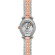 Chopard Happy Sport - Bild 2