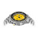 Doxa SUB 600T DIVINGSTAR - Bild 3