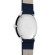 Junghans max bill Damen - Bild 2