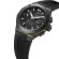 Baume & Mercier Riviera - Bild 3