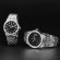 Maurice Lacroix Aikon Quartz - Bild 2
