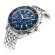 Doxa SUB 200 C-GRAPH CARIBBEAN - Bild 2