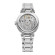 Baume & Mercier Classima - Bild 2