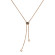 Chopard Happy Hearts Halskette - Bild 3