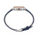 Chopard Happy Sport - Bild 3