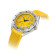 Doxa SUB 200 DIVINGSTAR - Bild 2