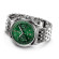 Breitling Premier B01 Chronograph 42 - Bild 4