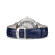 Jaeger-LeCoultre Rendez-Vous Classic Night & Day - Bild 4