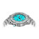 Doxa SUB 600T AQUAMARINE - Bild 3