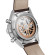 TAG Heuer TAG HEUER CARRERA - Bild 3