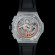 Hublot Big Bang 20th Anniversary Titanium Ceramic  - Bild 2