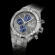 Maurice Lacroix Aikon Automatic Titanium Chronograph - Bild 2