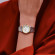 EBEL Sport Classic - Bild 2
