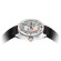 Doxa SUB 300 SEARAMBLER - Bild 3