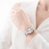 Baume & Mercier Riviera - Bild 5