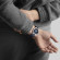 Baume & Mercier Riviera - Bild 5