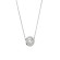 Chopard Happy Spirit Halskette - Bild 2