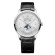 Jaeger-LeCoultre Master Control Calendar - Bild 2