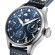 IWC Schaffhausen Big Pilot's Watch Perpetual Calendar - Bild 3
