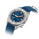 Doxa SUB 600T CARIBBEAN - Bild 2