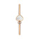 Chopard Happy Hearts Armreif - Bild 2