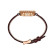 Chopard L'Heure du Diamant Rund - Bild 3