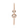 Chopard Happy Diamonds Icons Armreif - Bild 2