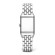 Jaeger-LeCoultre Reverso Classic Small - Bild 2