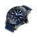Breitling Superocean Automatic 48 - Bild 3